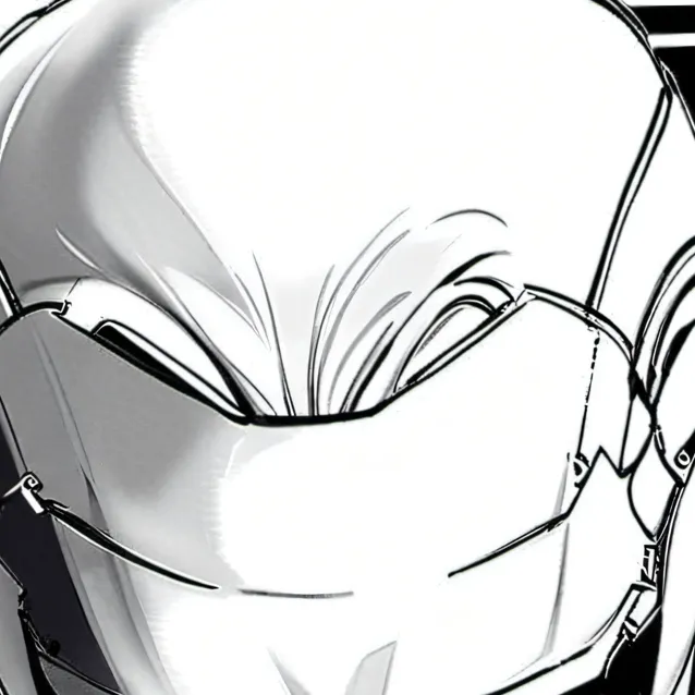 chat with ai character: buggati meme