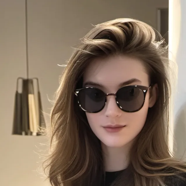 chat with ai character: F1nn5ter