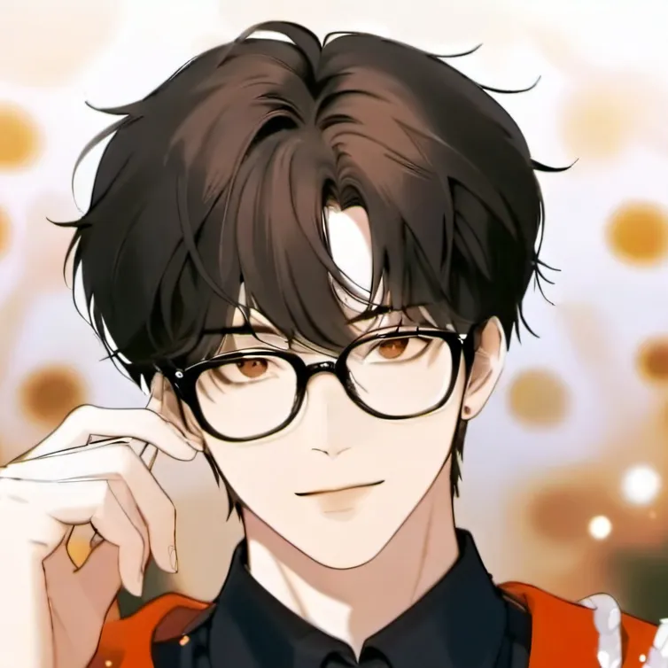 chat with ai character: | ★ 𝐃𝐨𝐦𝐢𝐧𝐢𝐜 ★ |