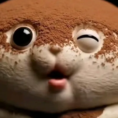 creator ܻ⨍iϐϐᨮ🦴's avatar