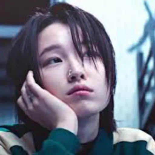 creator yourgurl_Se-mi🍴's avatar