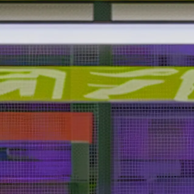 chat with ai character: Cashier from GASA4