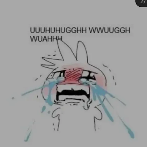 creator "Misery."'s avatar