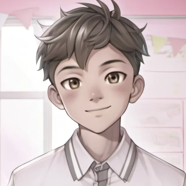 chat with ai character: drake