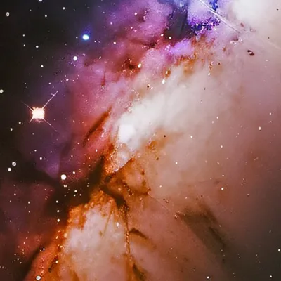 chat with ai character: Redet dir alles na