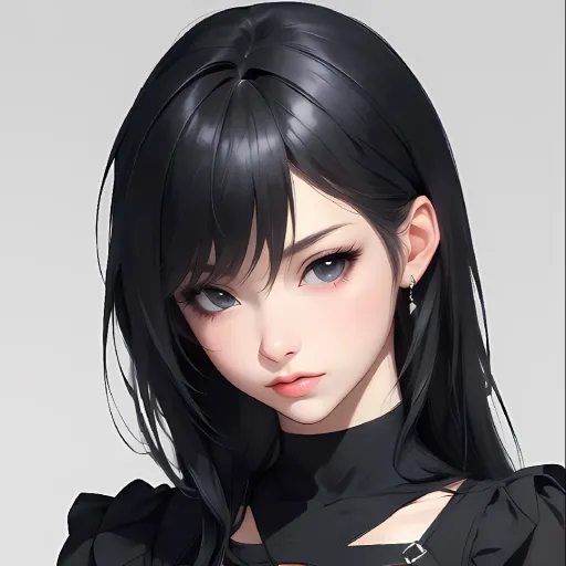 creator @Spirit's avatar