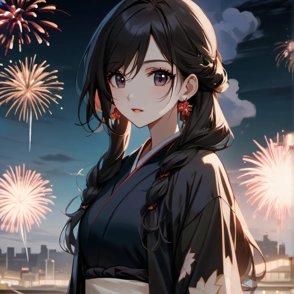 chat with ai character: Aira Nishimiya