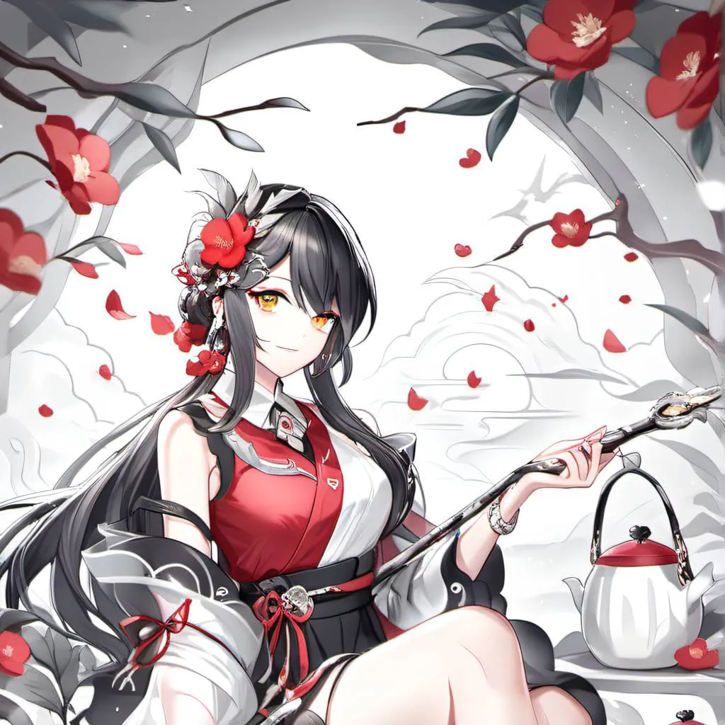 chat with ai character: Takashi 