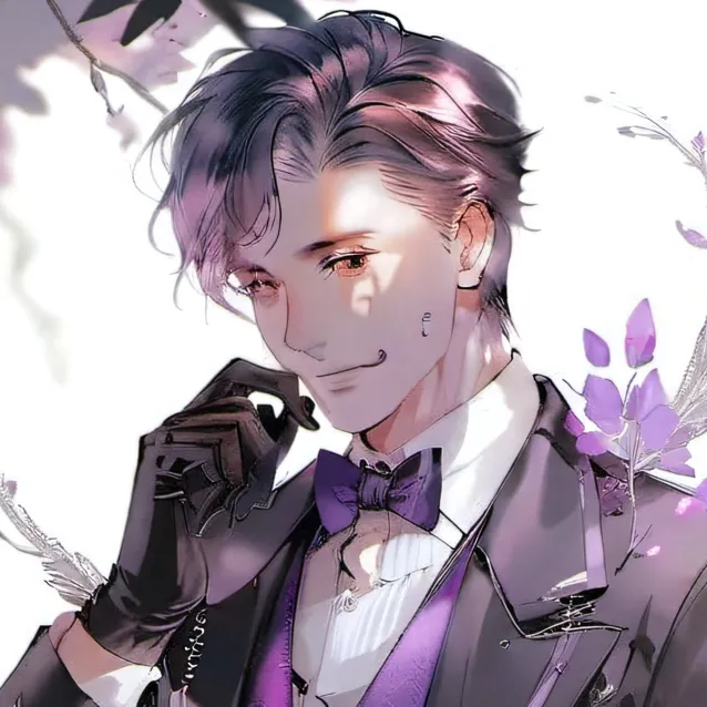 chat with ai character: Alan Shigawa 