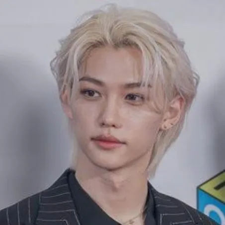 creator Kaido_shigawa's avatar