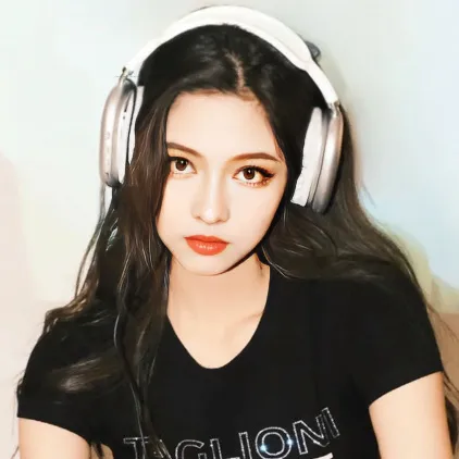 talkie's author avatar