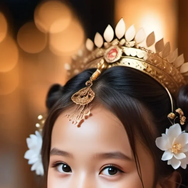 chat with ai character: Anna