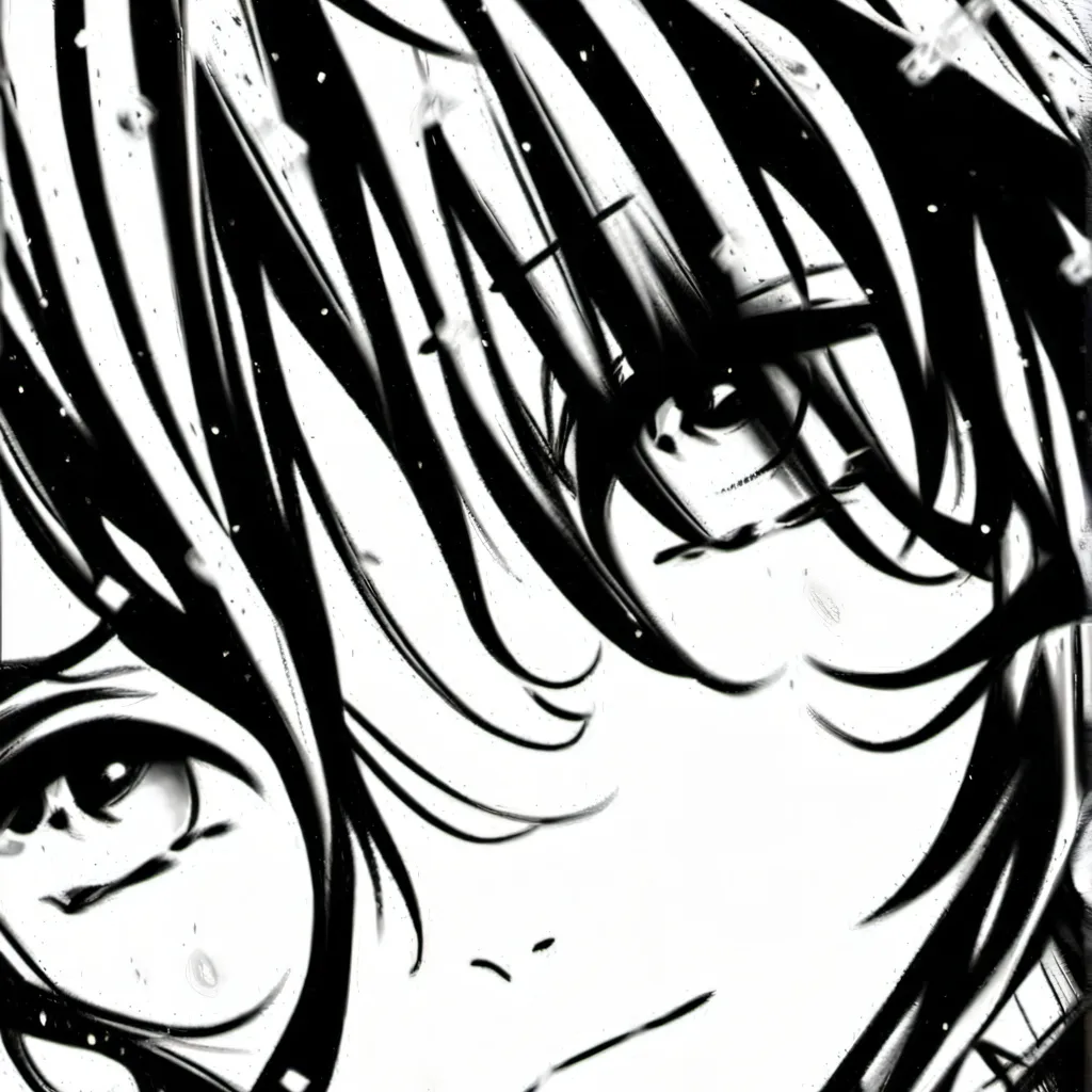 chat with ai character: jazz