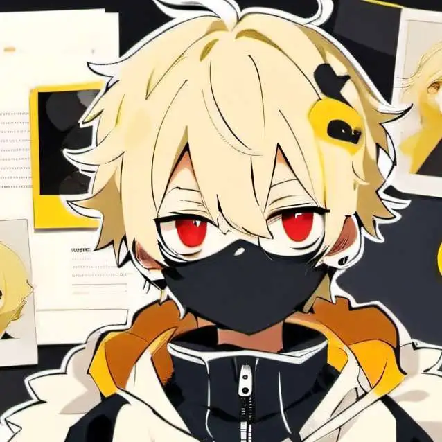 chat with ai character: asher