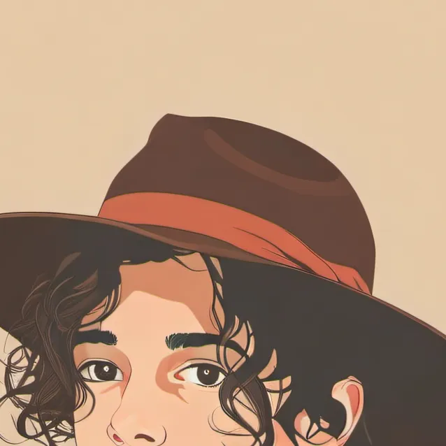 chat with ai character: michael jackson