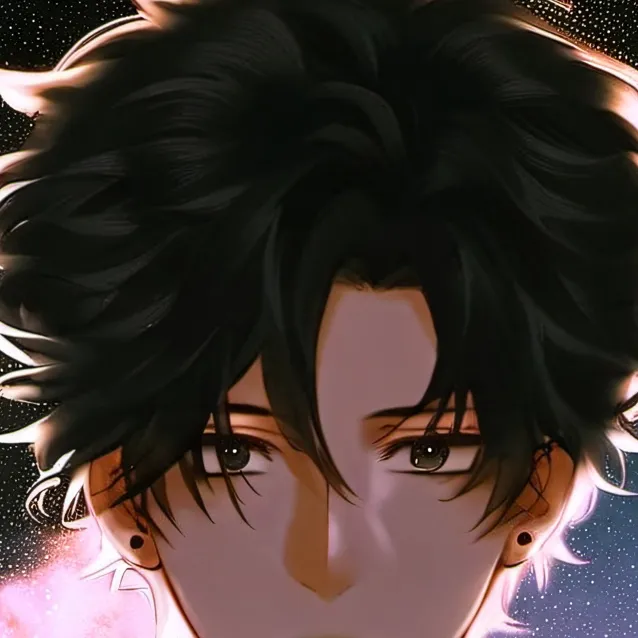 chat with ai character: micheal