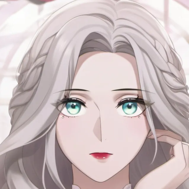 chat with ai character: sorra kimiku