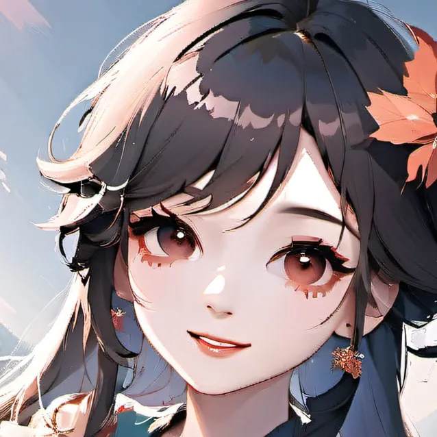 chat with ai character: KNY