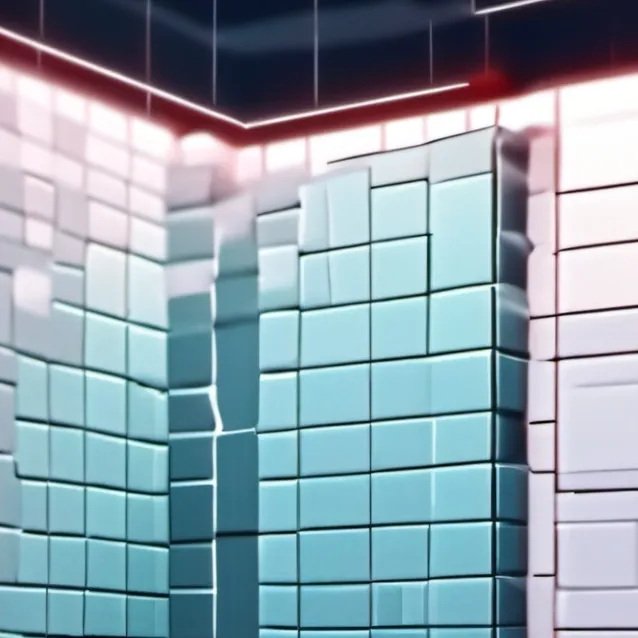 chat with ai character: JJK