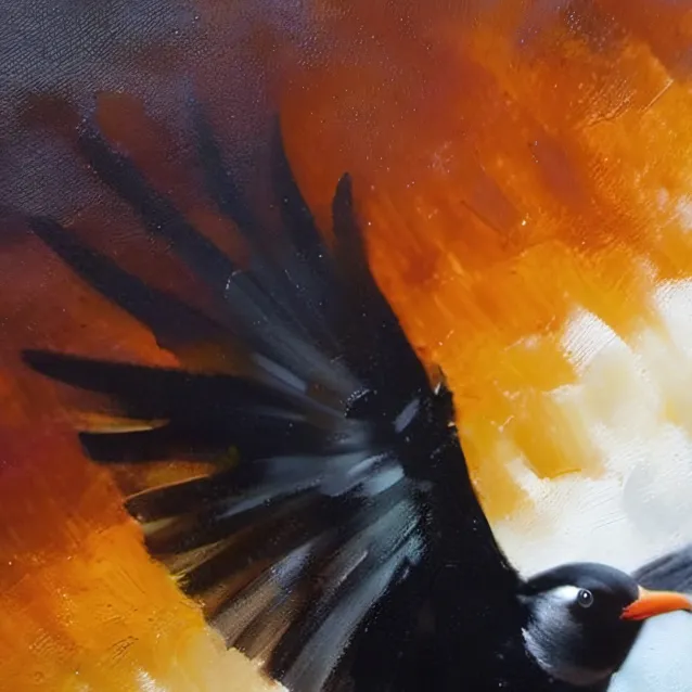 chat with ai character: Jjk