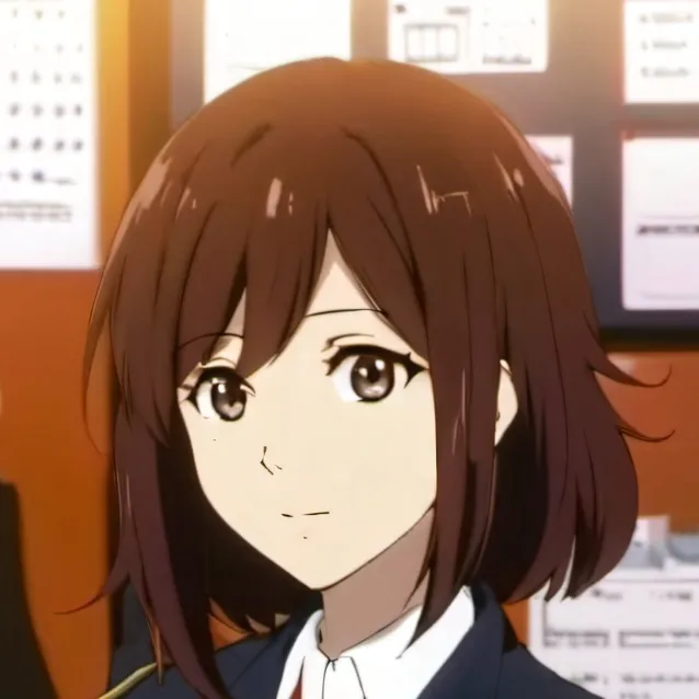 chat with ai character: bs