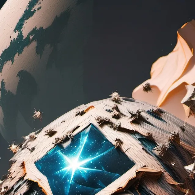 chat with ai character: us