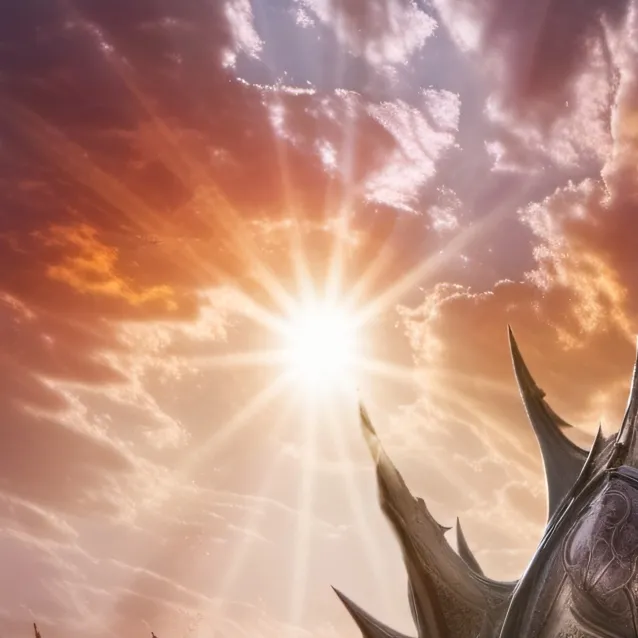 chat with ai character: ege