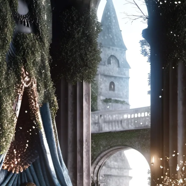 chat with ai character: hs