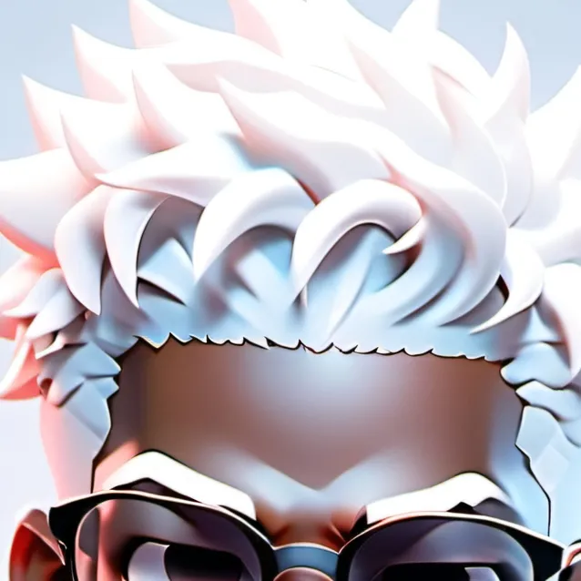 chat with ai character:  z 