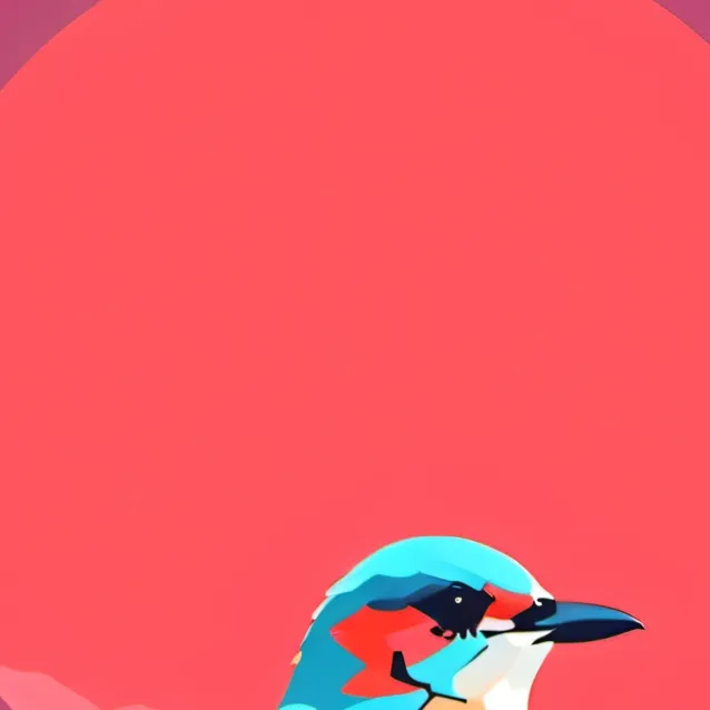 chat with ai character: bs