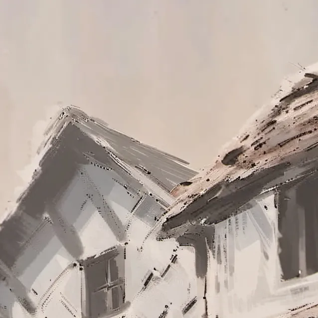 chat with ai character: aez