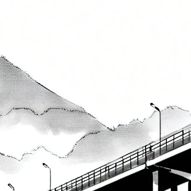 chat with ai character: v