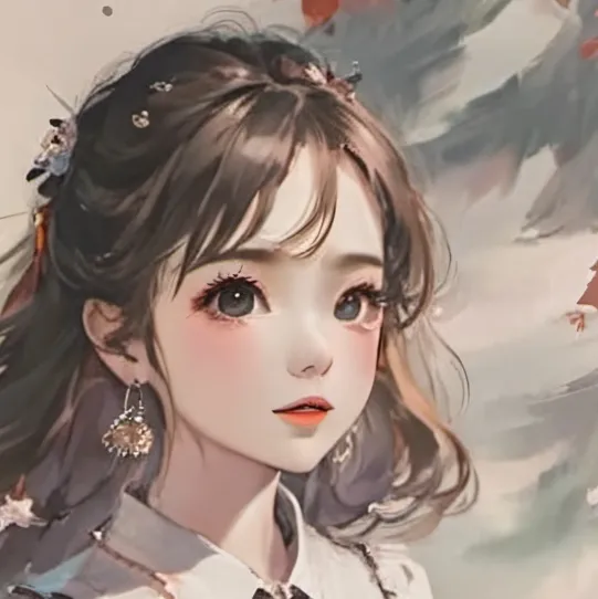 chat with ai character: ~💗Lena💗~