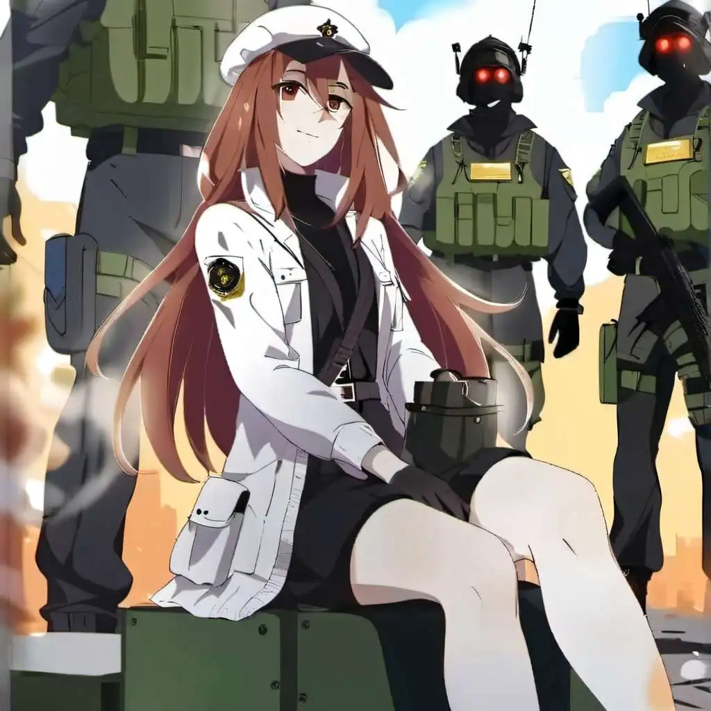 chat with ai character: #05-2_Luna_IA~?¿