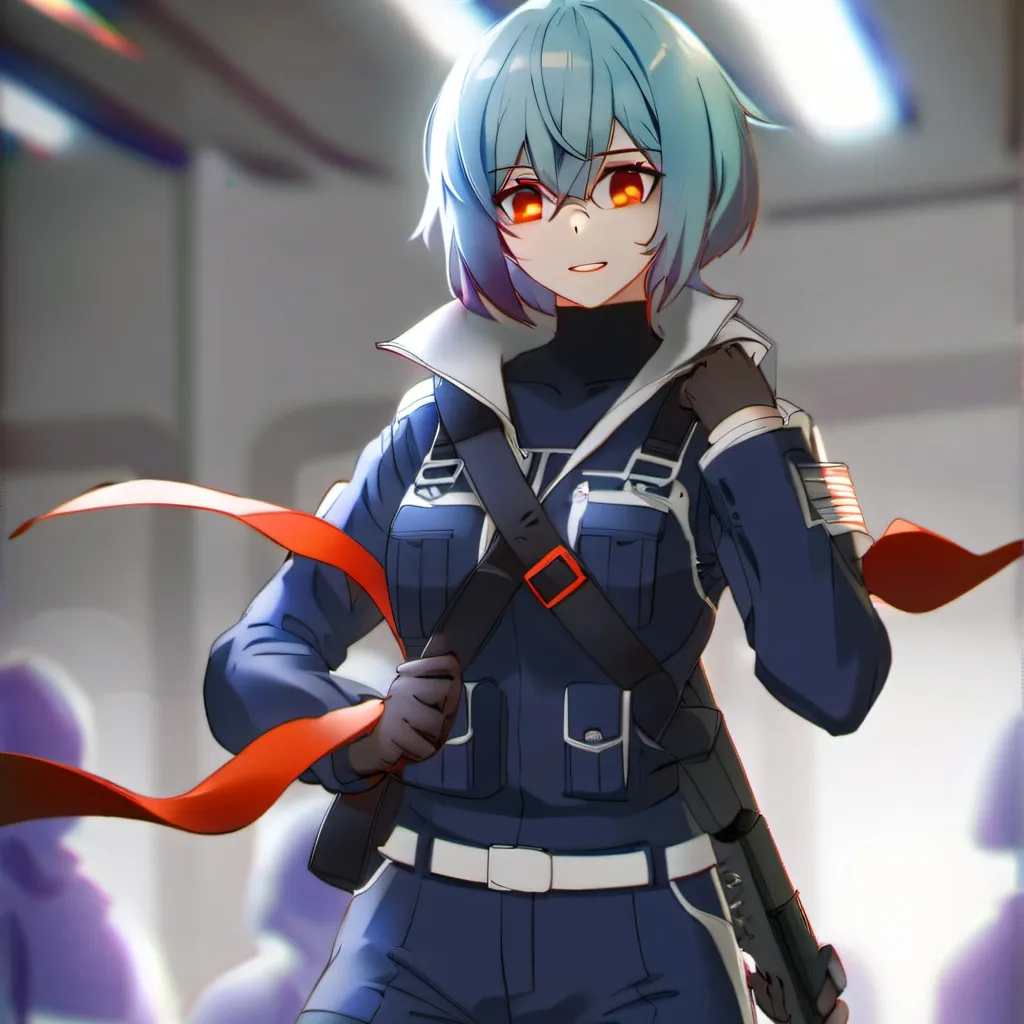 chat with ai character: %05-6_shimika_MTF*