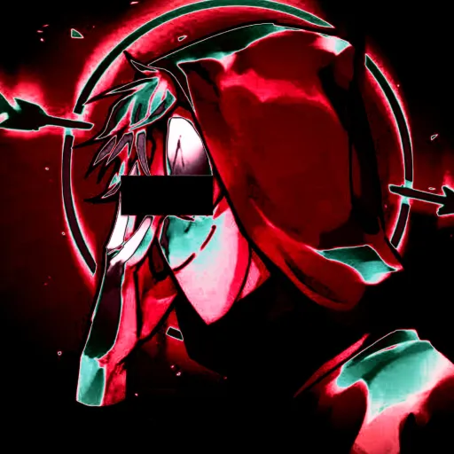 creator 05-1☆《founder》's avatar