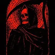 creator gabriell3's avatar