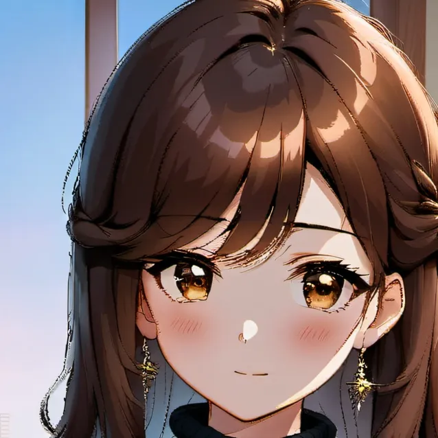 chat with ai character: Princess