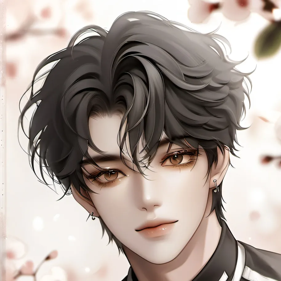 chat with ai character: Dillan McRae