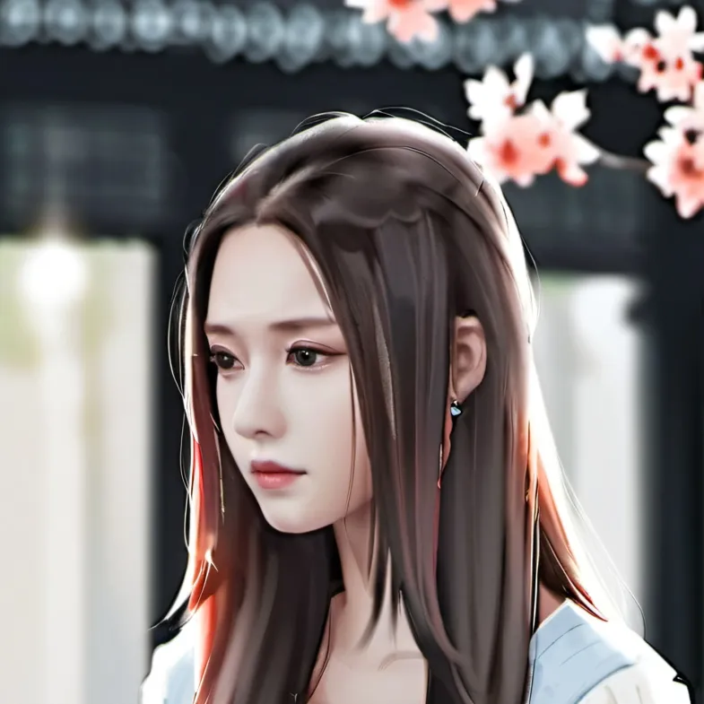 chat with ai character: Jisoo