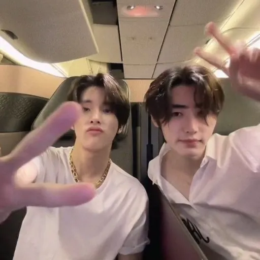 creator my_jakeu's avatar