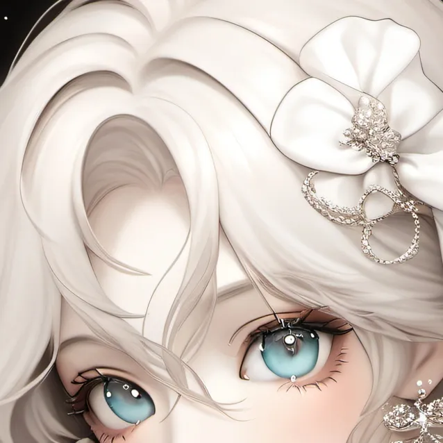 chat with ai character: Emma