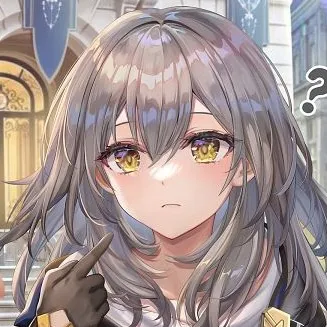 chat with ai character: Stelle