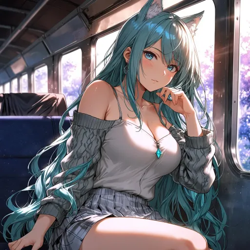 creator Bianca❤️❤️'s avatar