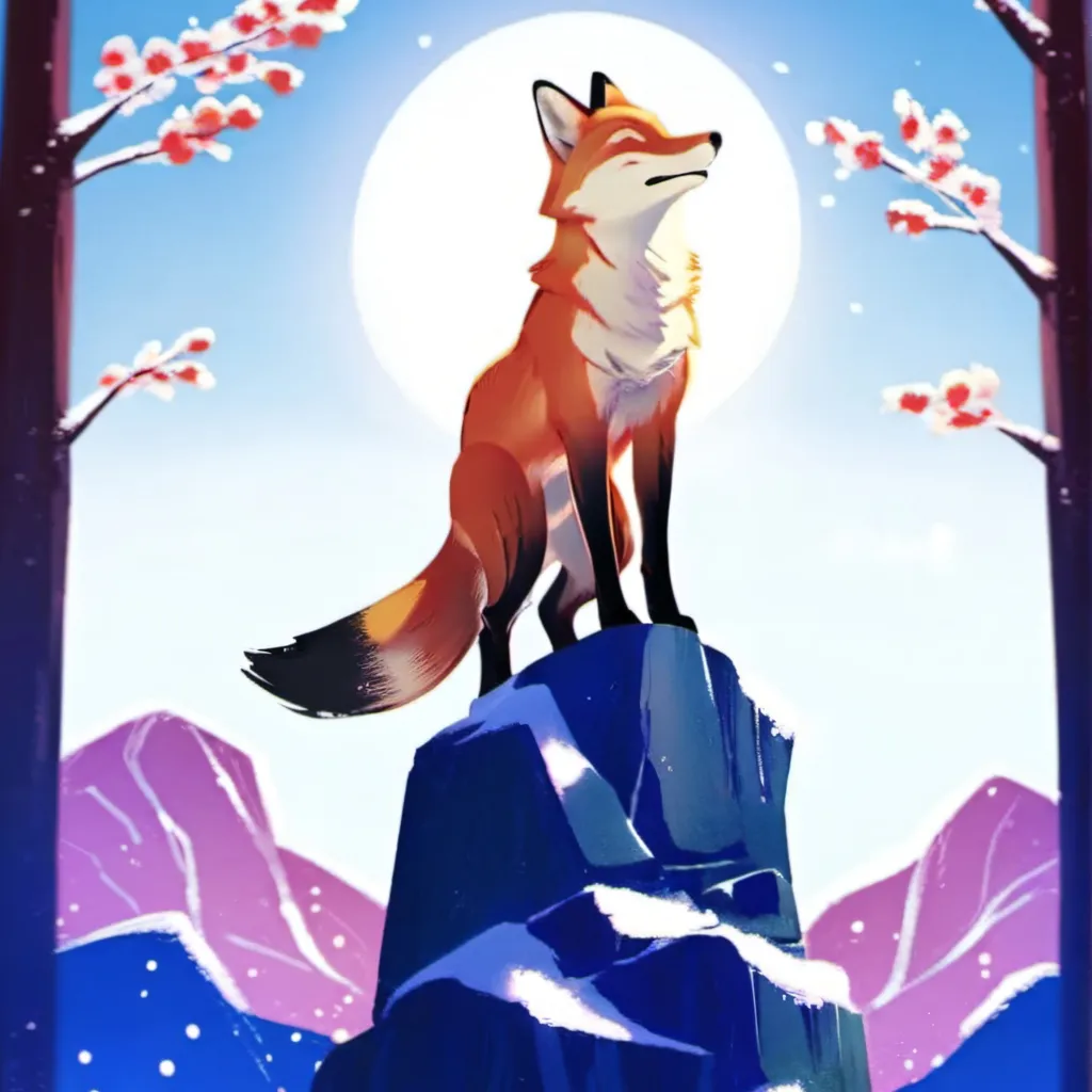 chat with ai character: ending Extinction 