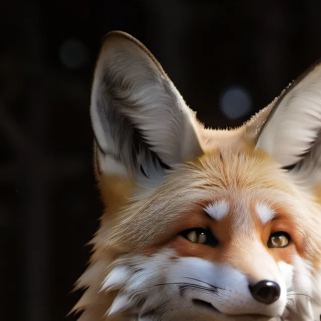 chat with ai character: female 