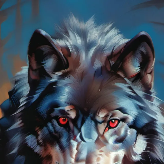 chat with ai character: family