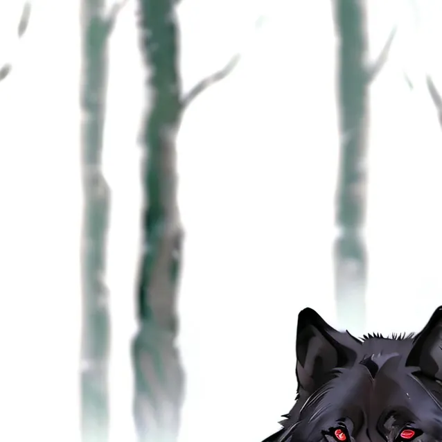 chat with ai character: herobeat studio 