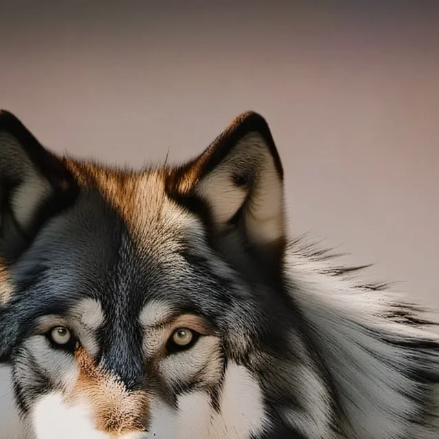 chat with ai character: family bully