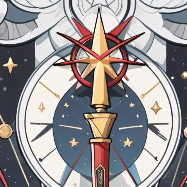 chat with ai character: ~CLASS-1A~